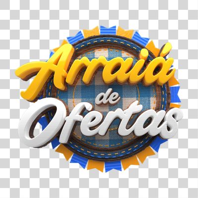 Arquivo