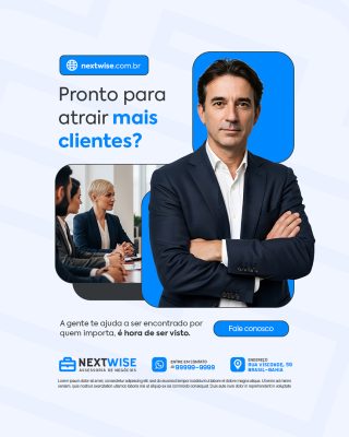 Arquivo