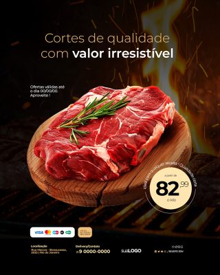 Arquivo