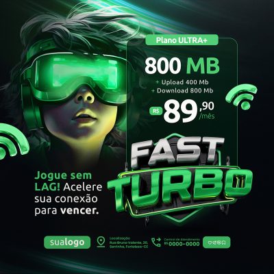 Arquivo