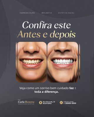 Arquivo