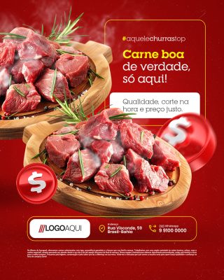 Arquivo