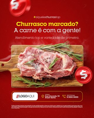 Arquivo