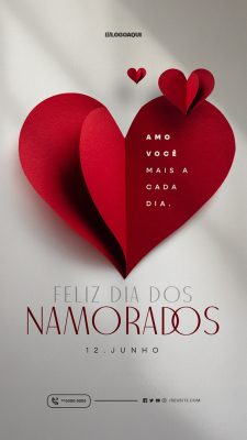 Arquivo