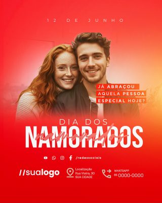 Arquivo