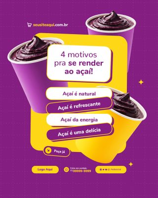 Arquivo