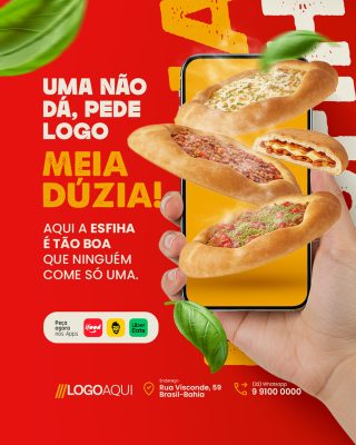 Arquivo