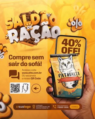 Arquivo