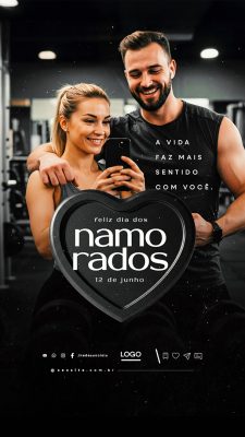 Arquivo