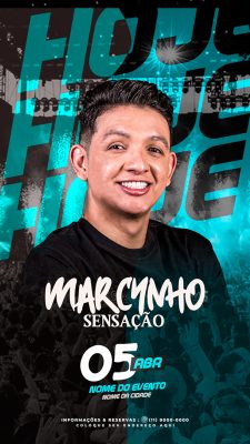 Arquivo