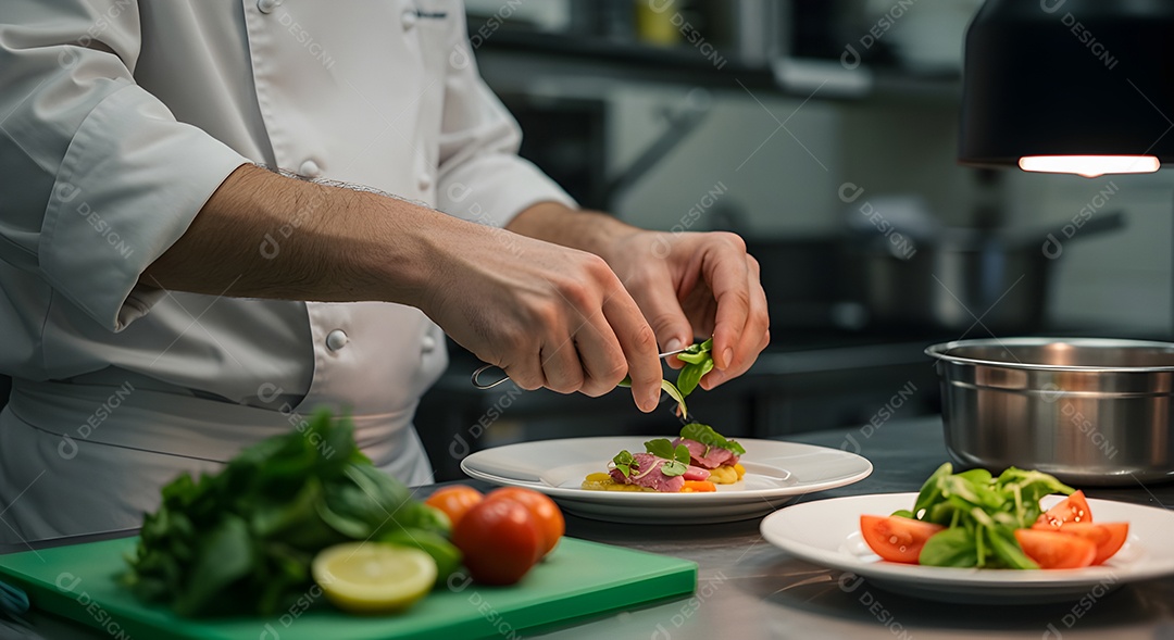 Embalagem versátil e comumente usada para transportar compras, especialmente alimentos
