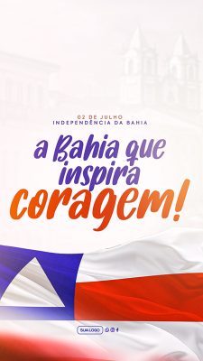 Arquivo