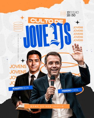 Arquivo