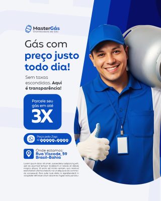 Arquivo