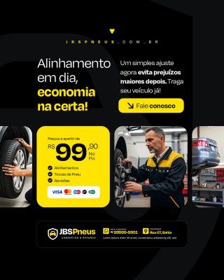Arquivo