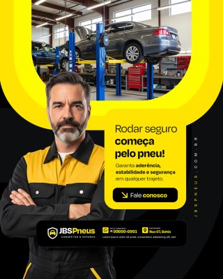 Arquivo