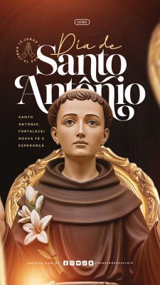 Arquivo