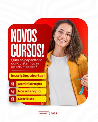 Arquivo
