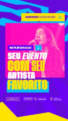 Arquivo