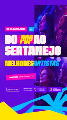 Arquivo