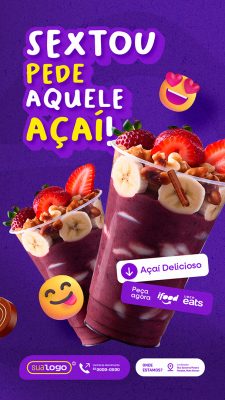Arquivo