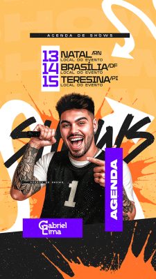 Arquivo