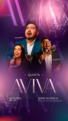 Arquivo