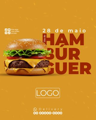 Arquivo