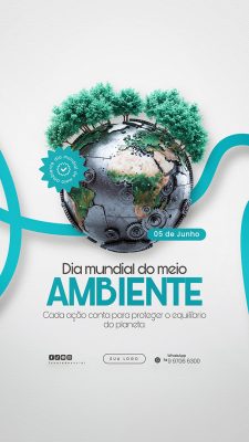 Arquivo
