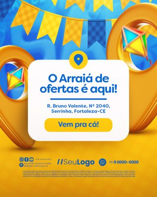 Arquivo