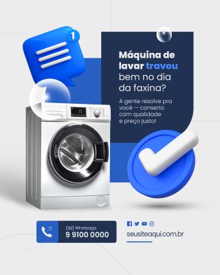 Arquivo