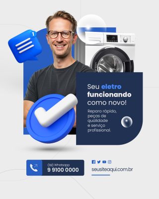 Arquivo