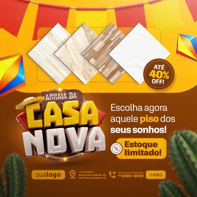 Arquivo