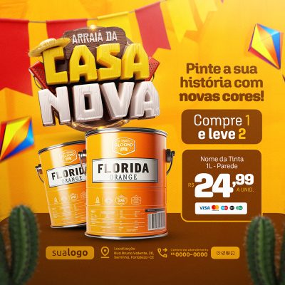 Arquivo