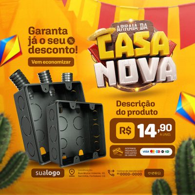 Arquivo