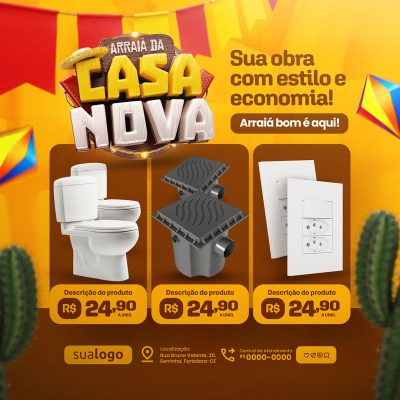 Arquivo