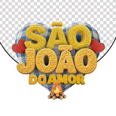 Arquivo
