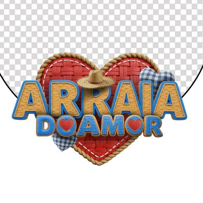 Arquivo