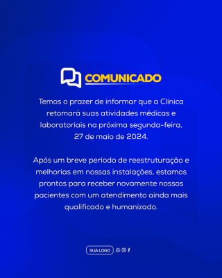 Arquivo