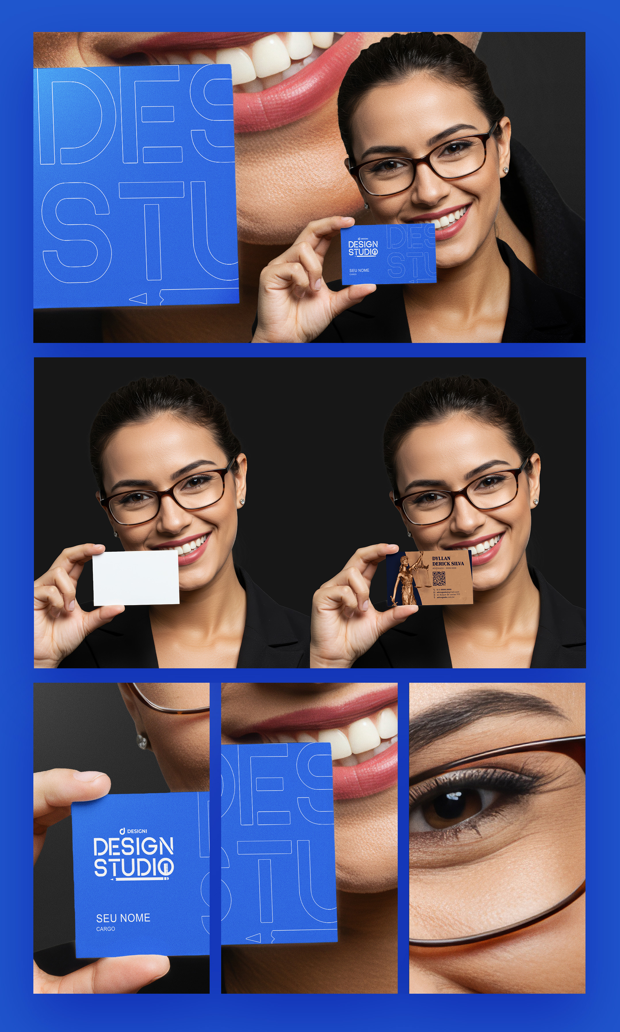 24 De Janeiro Dia Dos Aposentados Social Media PSD Editável