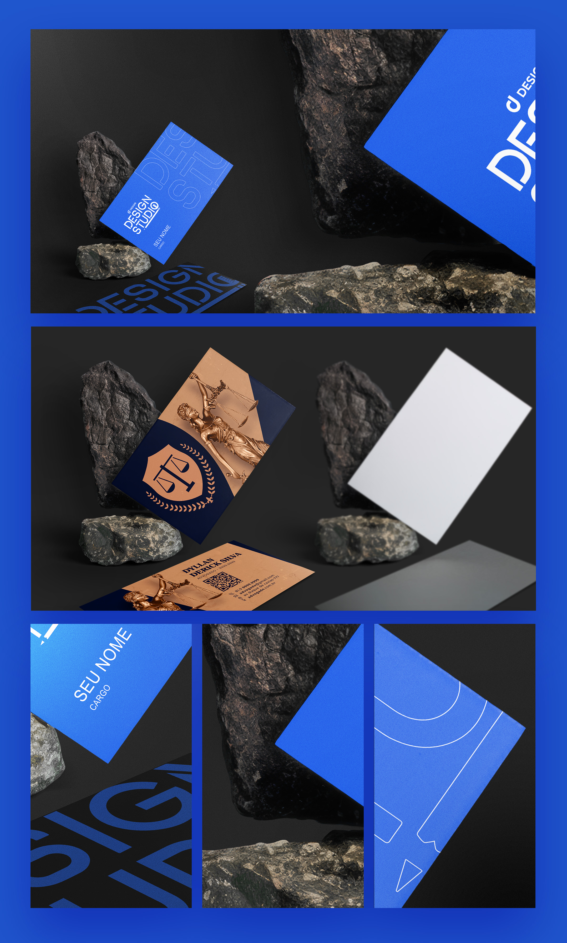 24 De Janeiro Dia Dos Aposentados Social Media PSD Editável