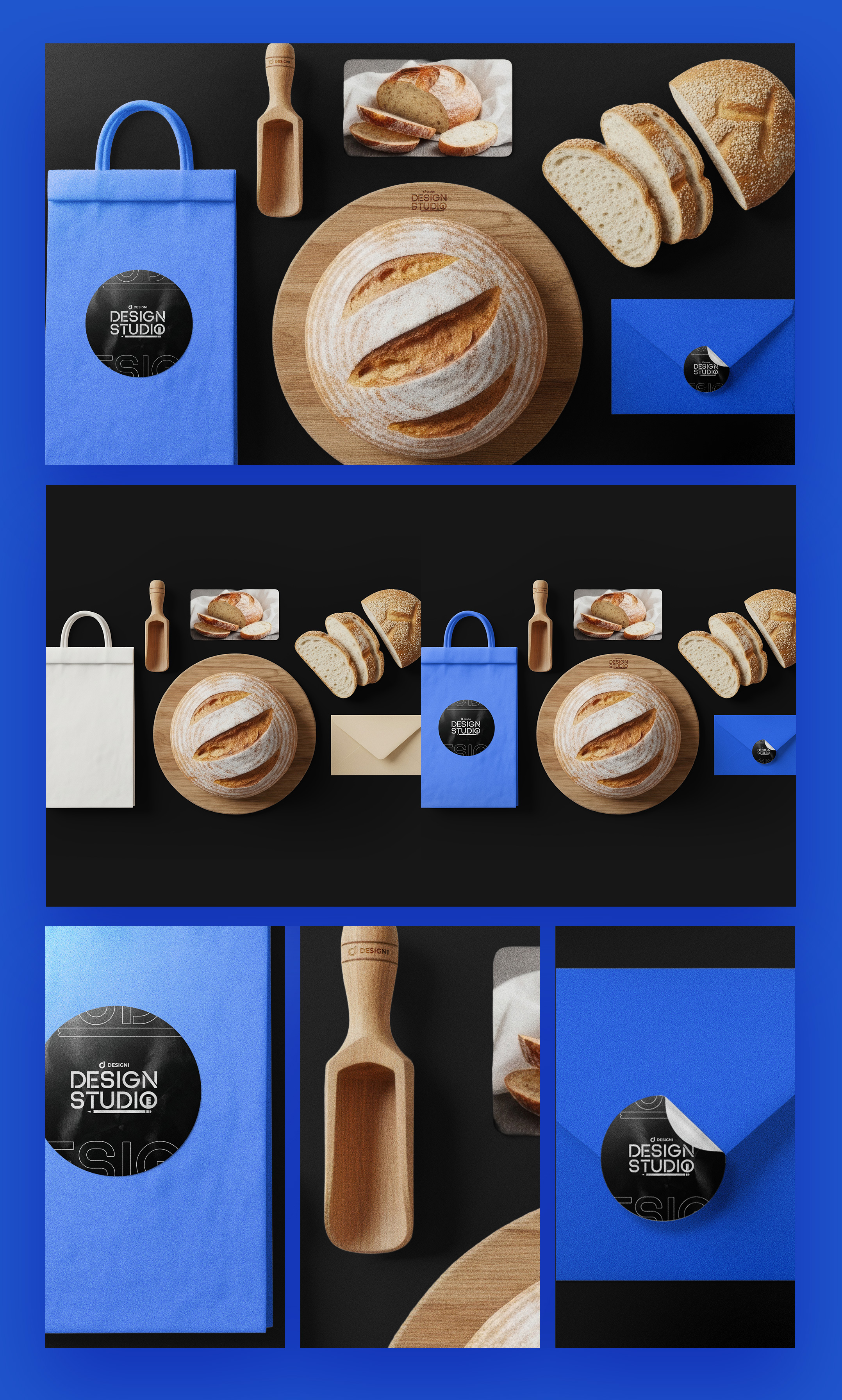 24 De Janeiro Dia Dos Aposentados Social Media PSD Editável