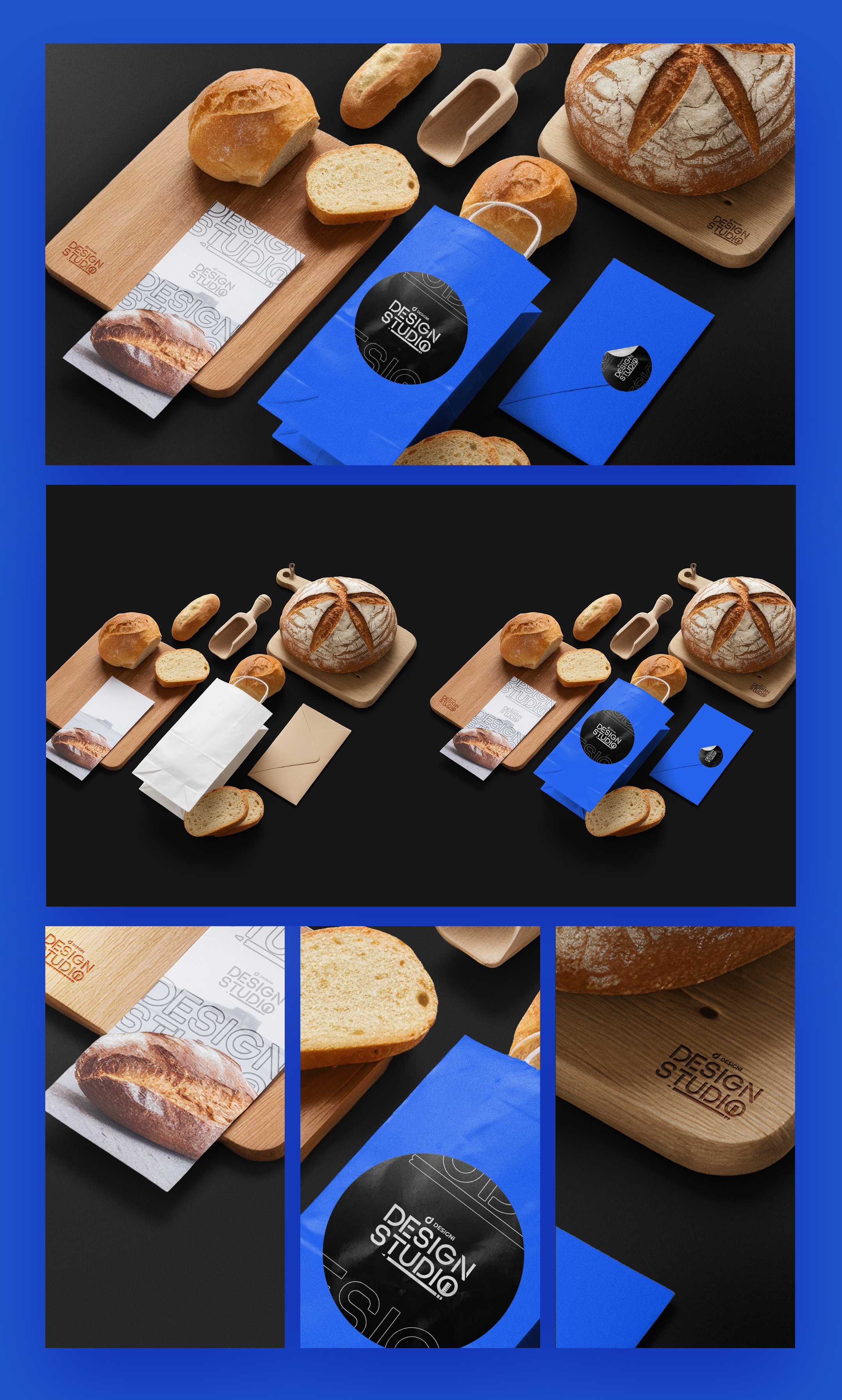 24 De Janeiro Dia Dos Aposentados Social Media PSD Editável