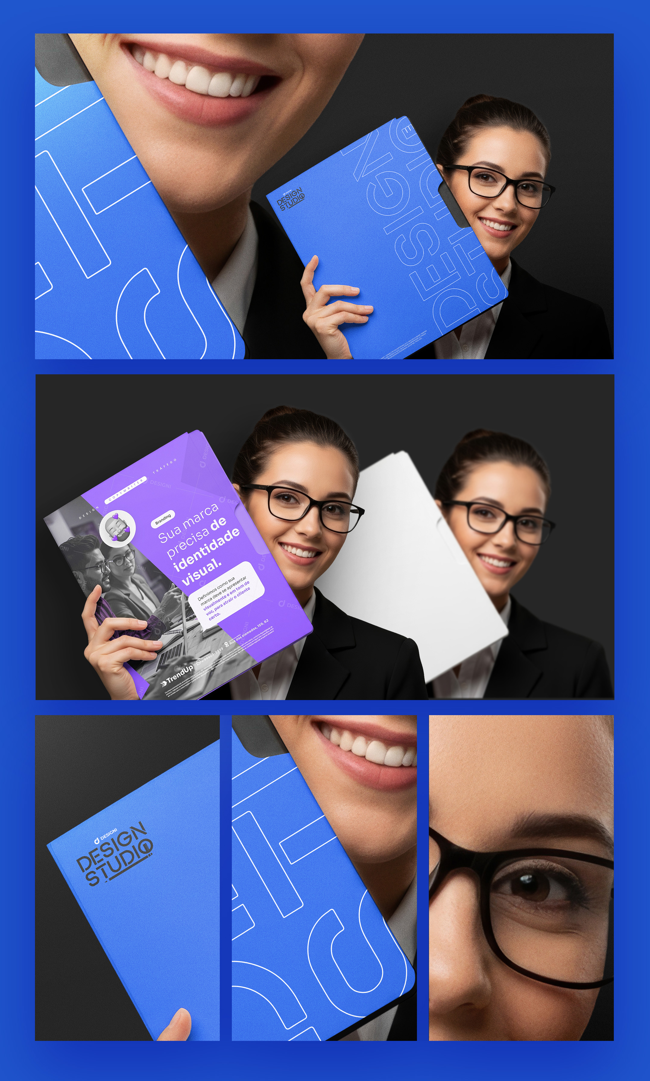 24 De Janeiro Dia Dos Aposentados Social Media PSD Editável