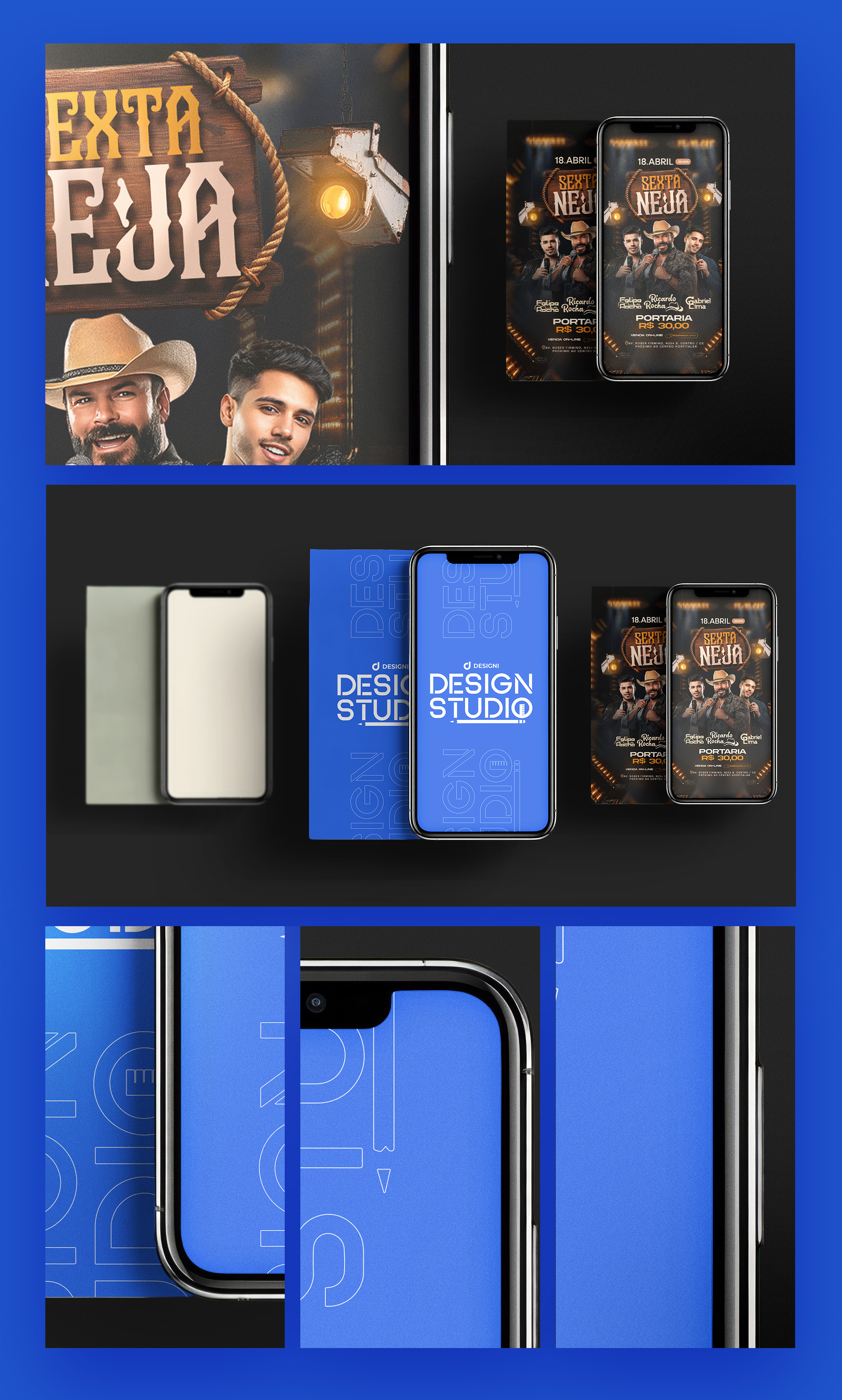 24 De Janeiro Dia Dos Aposentados Social Media PSD Editável