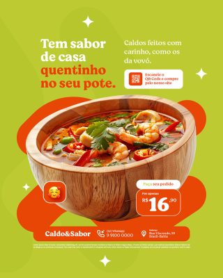 Arquivo