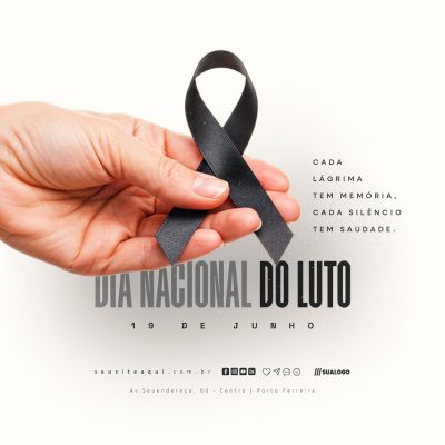 Arquivo