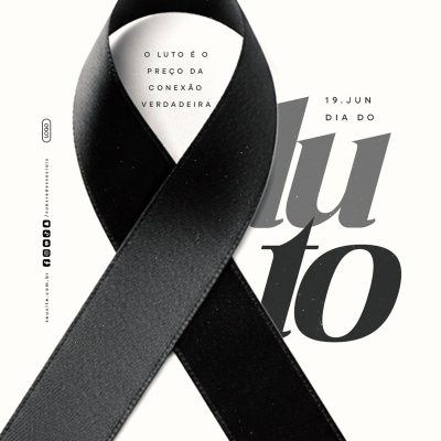 Arquivo