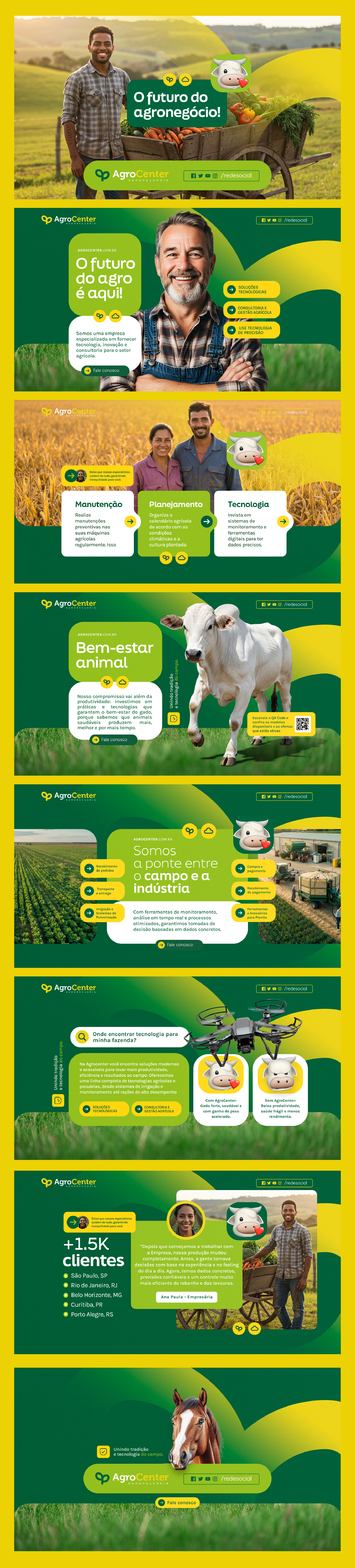 24 De Janeiro Dia Dos Aposentados Social Media PSD Editável