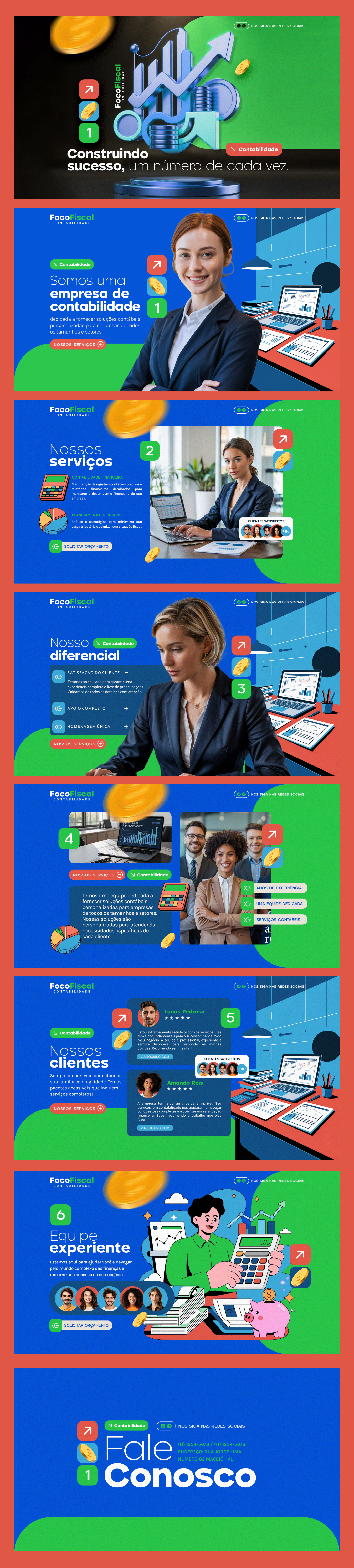 24 De Janeiro Dia Dos Aposentados Social Media PSD Editável